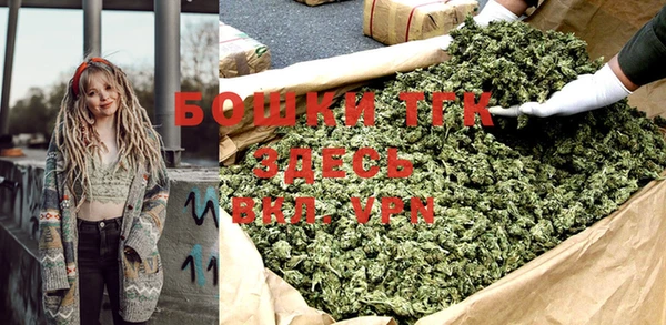 МДМА Новодвинск