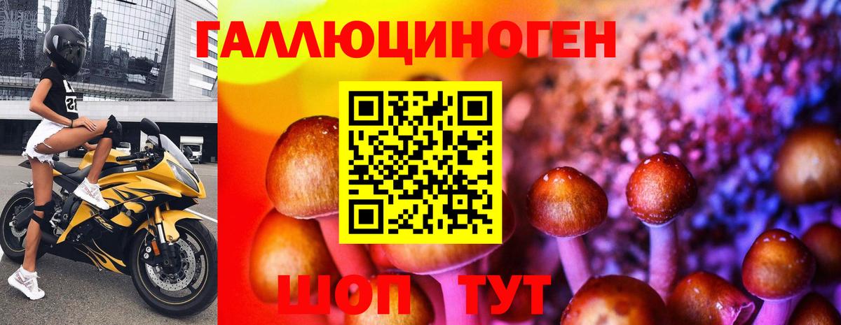 Галлюциногенные грибы ЛСД Кореновск