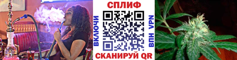 МАРИХУАНА SATIVA & INDICA mega зеркало Кореновск