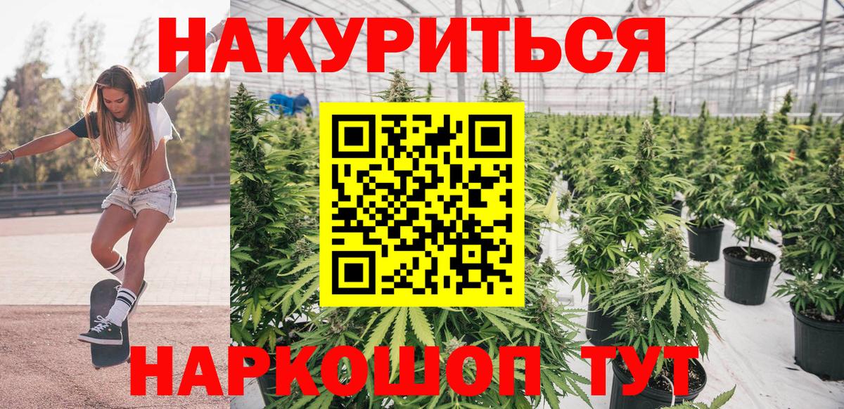 Канабис OG Kush Кореновск